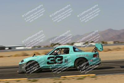 media/Mar-29-2025-Pro Autosports (Sat) [[89b1c017ad]]/2-Green Group/Session 4 (Turn 15 Inside)/